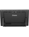 iiyama Monitor 27 cali T2755MSC-B1 DOTYK,USB,HDMI,IPS - nr 35