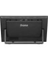 iiyama Monitor 27 cali T2755MSC-B1 DOTYK,USB,HDMI,IPS - nr 36