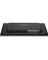 iiyama Monitor 27 cali T2755MSC-B1 DOTYK,USB,HDMI,IPS - nr 37