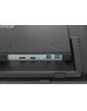 iiyama Monitor 27 cali T2755MSC-B1 DOTYK,USB,HDMI,IPS - nr 38
