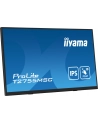 iiyama Monitor 27 cali T2755MSC-B1 DOTYK,USB,HDMI,IPS - nr 41