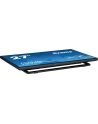 iiyama Monitor 27 cali T2755MSC-B1 DOTYK,USB,HDMI,IPS - nr 45