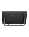 iiyama Monitor 27 cali T2755MSC-B1 DOTYK,USB,HDMI,IPS - nr 52