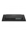 iiyama Monitor 27 cali T2755MSC-B1 DOTYK,USB,HDMI,IPS - nr 53