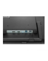 iiyama Monitor 27 cali T2755MSC-B1 DOTYK,USB,HDMI,IPS - nr 54