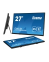 iiyama Monitor 27 cali T2755MSC-B1 DOTYK,USB,HDMI,IPS - nr 55
