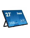 iiyama Monitor 27 cali T2755MSC-B1 DOTYK,USB,HDMI,IPS - nr 57