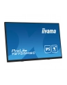 iiyama Monitor 27 cali T2755MSC-B1 DOTYK,USB,HDMI,IPS - nr 58