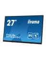 iiyama Monitor 27 cali T2755MSC-B1 DOTYK,USB,HDMI,IPS - nr 60