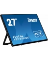 iiyama Monitor 27 cali T2755MSC-B1 DOTYK,USB,HDMI,IPS - nr 6