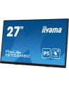 iiyama Monitor 27 cali T2755MSC-B1 DOTYK,USB,HDMI,IPS - nr 9