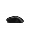 asus Mysz ROG Gladius III AmPoint 36K DPI/RF/BT/Bezprzewodowa/Czarna 90MP02Y0-BMUA01 - nr 34