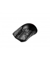 asus Mysz ROG Gladius III AmPoint 36K DPI/RF/BT/Bezprzewodowa/Czarna 90MP02Y0-BMUA01 - nr 8