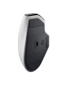 dell Mysz bezprzewodowa Alienware AW620M Lunar light - nr 5