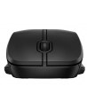 hp inc. Mysz 255 Dual Wireless US     8R3U1AA#ABB - nr 7