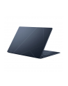 ASUS ZenBook 14 OLED UX3405MA-PP175W - Ultra 5-125H | 14'' | 2,8k | 16GB | 1TB | W11H | granatowy Core Ultra 5-125H|OLED:14''2,8k600nits|ARC|RAM:16GB|SSD:1TB M.2|EVO|Etui|W11H - nr 17