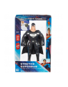 cobi Figurka duża Stretch DC super rozciągliwy SuperMan 07696 - nr 1