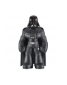 cobi Figurka duża Stretch Star Wars super rozciągliwy Darth Vader 07698 - nr 1