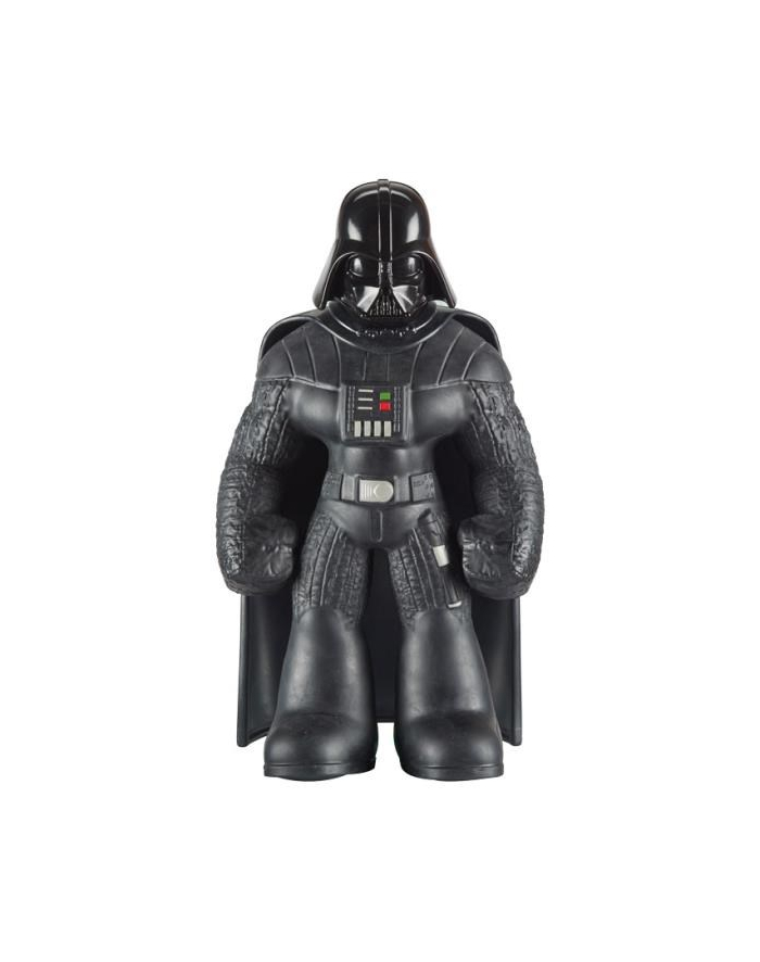 cobi Figurka duża Stretch Star Wars super rozciągliwy Darth Vader 07698 główny