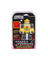 cobi Figurka duża Transformers super rozciągliwy Bumble Bee 07869 - nr 1