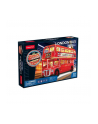 dante Puzzle 3D Londyński autobus L538H Cubic Fun - nr 1