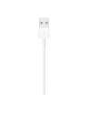 apple Przewód ze złącza Lightning na USB (1 m) - nr 12