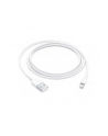 apple Przewód ze złącza Lightning na USB (1 m) - nr 18