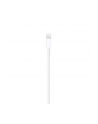 apple Przewód ze złącza Lightning na USB (1 m) - nr 20