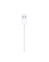 apple Przewód ze złącza Lightning na USB (1 m) - nr 21