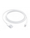 apple Przewód ze złącza Lightning na USB (1 m) - nr 5