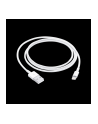 apple Przewód ze złącza Lightning na USB (1 m) - nr 6
