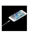 apple Przewód ze złącza Lightning na USB (1 m) - nr 7