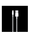 apple Przewód ze złącza Lightning na USB (1 m) - nr 8