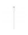 apple Kabel USB-C do LIGHTNING  1 m - nr 28