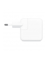 apple Ładowarka 35W DUAL USB-C - nr 24