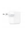 apple Ładowarka 35W DUAL USB-C - nr 25