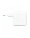 apple Ładowarka 35W DUAL USB-C - nr 3