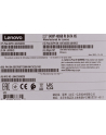 lenovo Dysk SSD 2.5 5400P 480GB RI SATA 4XB7A82259 - nr 5