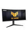 asus Monitor TUF Gaming VG34VQL3A 34 cale - nr 34