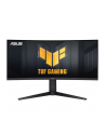 asus Monitor TUF Gaming VG34VQL3A 34 cale - nr 36