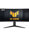 asus Monitor TUF Gaming VG34VQL3A 34 cale - nr 49