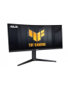 asus Monitor TUF Gaming VG34VQL3A 34 cale - nr 4