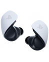 sony PS5 Wireless Pulse Explore - nr 15