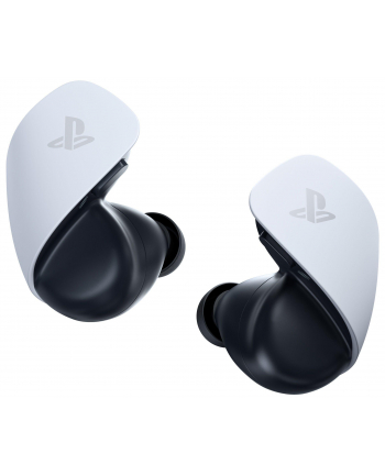 sony PS5 Wireless Pulse Explore nr 1