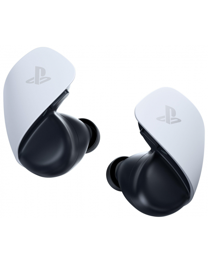 sony PS5 Wireless Pulse Explore główny