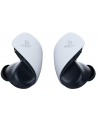 sony PS5 Wireless Pulse Explore - nr 16