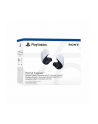 sony PS5 Wireless Pulse Explore - nr 5