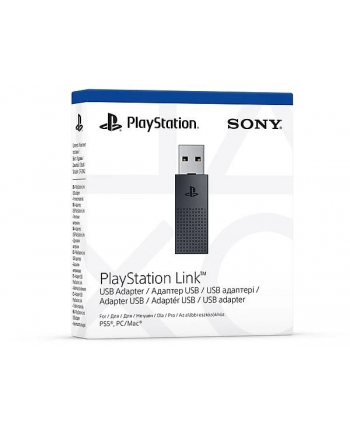 sony PS5 Link USB Adapter