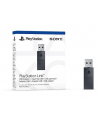 sony PS5 Link USB Adapter - nr 2