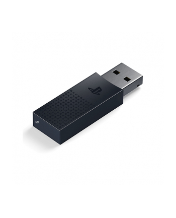 sony PS5 Link USB Adapter